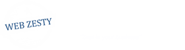 logo-webzesty